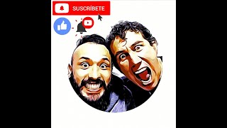 cría cuervos, cría cuervos