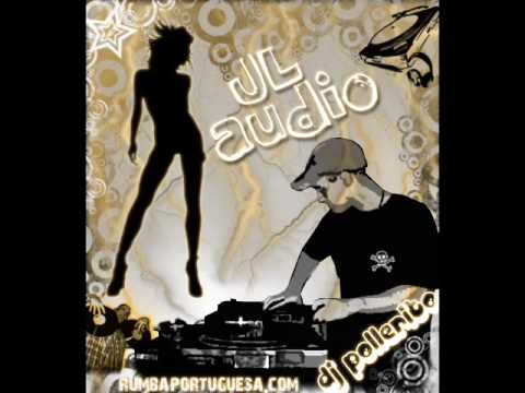 Robin S vs Steve Angello  Laidback Luke  Show Me Love  Be