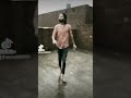 Tery Ty Pigal Gay Asi Foryoupage Youtubeshorts