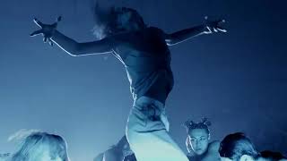 米津玄師 - LOSER , Kenshi Yonezu