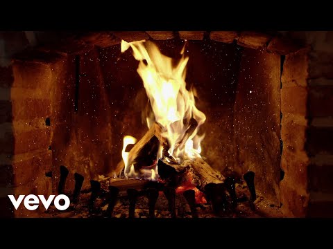 Video thumbnail for O Holy Night / Ave Maria