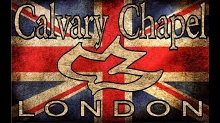 “The Pre-Tribulation Rapture” 1 Corinthians 15:48-52