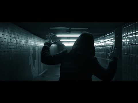 SBW // Menschenfresser [02/12]