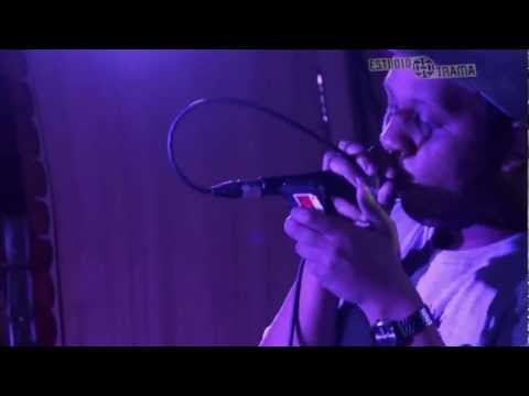 Paulo M Sário   "Não há Part  Kamau"