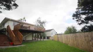 preview picture of video '53 Lynn Road, Bayview - A stunning 3 bedroom weatherboard on a full site'