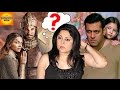 Kiran Juneja GOOFED UP At Star Screen Awards 2016 Bollywood Asia