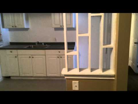 17676 Stahelin Detroit MI 48219