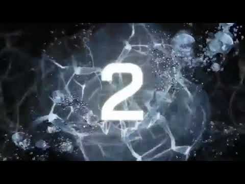 106 Connection - DJEMBEL DANCE