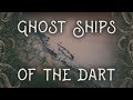 Ghost Ships of the Dart: The Wreck of the Fever Ship Mayfly