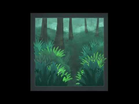 Arkaean - Callow Tongue