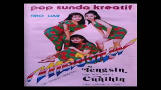 Download lagu trrio ijar madona mp3 Download lagu trrio ijar madona mp3