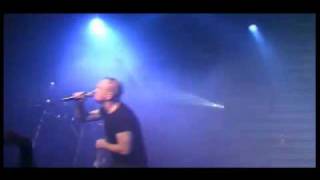 Spetsnaz - That Perfect Body