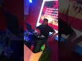 THIKA FREAKI FRIDAY MKU GIRLS DJ DANTE NIVIIRI