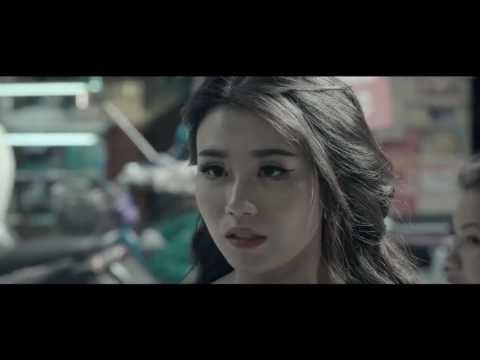 Xin Lỗi Em Chỉ Là Con Đĩ - Linh Miu