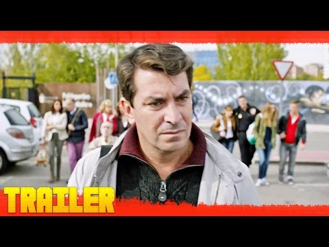 download lagu mp3 mp4 Los Del Tunel, download lagu Los Del Tunel gratis, unduh video klip Los Del Tunel