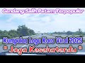 Spesial Lagu Karo Viral 2025 Jaga Kesehatendu Enak Didengar Saat Perjalanan Pulang Ke Kampung
