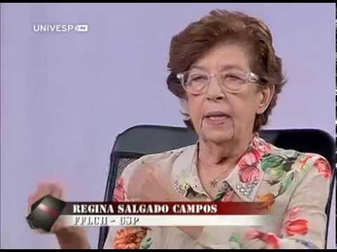 Fundamental Literature 34 - The Counterfeit Coiners - Regina Salgado Campos