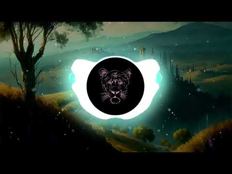 Triplo Max x Andra Gogan - Wolfy Style  ( Extended Version )
