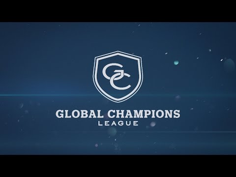 Global Champions League 2017 Season Preview