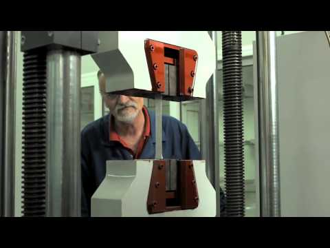 Alhemija/Alkemija Balkana: BiH - 10. epizoda 16.01. u 21:30