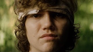 Shawn Weston Thacker - Demo Reel video