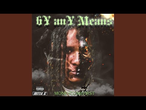 Over Here (feat. Weez GB & Arionf)