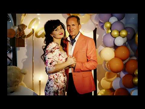 Mitica Haidau - Cat e viata de frumoasa