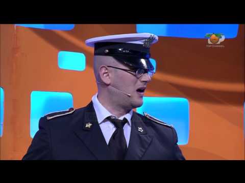 Portokalli, 19 Maj 2013 - Dona dhe Isuf Metalla (Nje muaj ne Vlore)