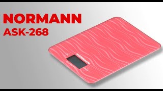 Обзор продукта