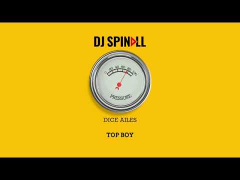 {Pressure} {Pressure} Best Songs