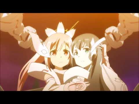 30) 12 Stars 5 Flowers - Keigo Hoashi & Nakagawa Nami