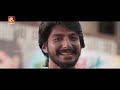 ODIYAN MALAYALAM MOVIE