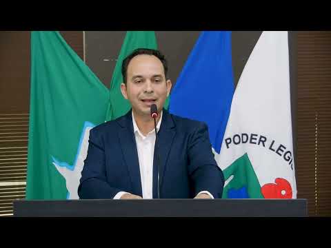 Imagem - Jackson Lopes - Grande Expediente - 23/04/2026