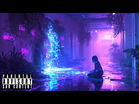 [FREE] BMTH x Hyperpop Pop Punk x Metalcore Type Beat - "Mistakes" | Metalcore Instrumental