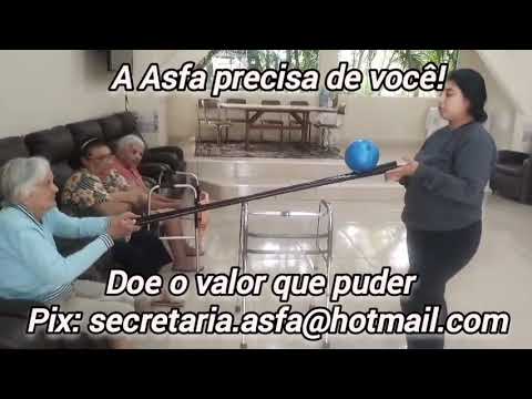 Momento ASFA 31/03/2025