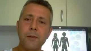 Sex and marriage for Christians Part 2