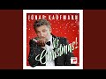 The Christmas Song (Chestnuts Roasting On An Open Fire) - Jonas Kaufmann - Topic The Christmas Song (Chestnuts Roasting On An Open Fire)
