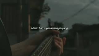 Download Lagu Gratis