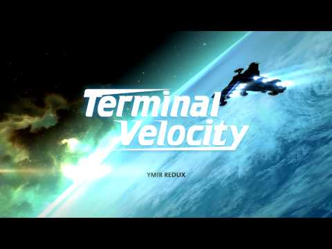 terminal velocity pack pc download