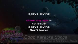 Snake Eyes -  Mumford  And Sons (Lyrics Karaoke) [ goodkaraokesongs.com ]