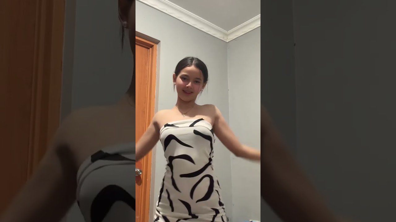 FETO Timor Leste Agora 🔥 #dance #2024 #asiancountry #duet #timor #southeastasia