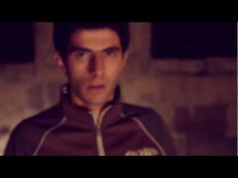 Sollo-Asa Du | Official Music Video 17+