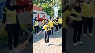 Download lagu Dj Haruskah Aku Mati// Joged Bapak Aing-KDM//Shorts mp3