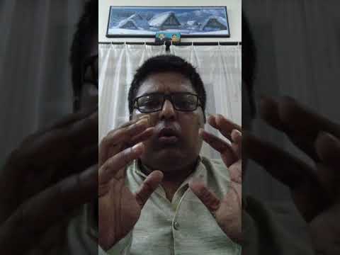 ANISH KUMAR PATHAK Revival of Azad Hind Dal