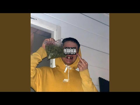 Kilogramai (feat. Papi)