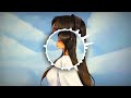 League Of Legends Warsongs Piercing Light Mako Remix Copyright Free Song