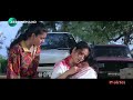Baazigar O Baazigar Sad Zee Cinema HDTV 1080p
