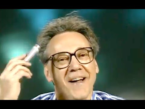 8 02x Module 01 01 The Electric Field due to Two Point Charges