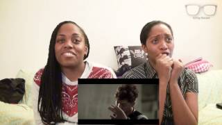 [KPOPSavant] Drunken Tiger "The Cure" feat. MFBTY Video Reaction