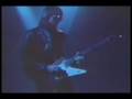 J Geils Band - Come Back
